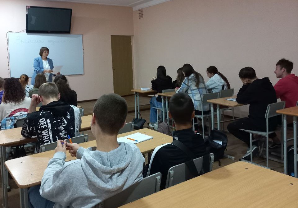 photo 2 2024 05 30 07 52 01