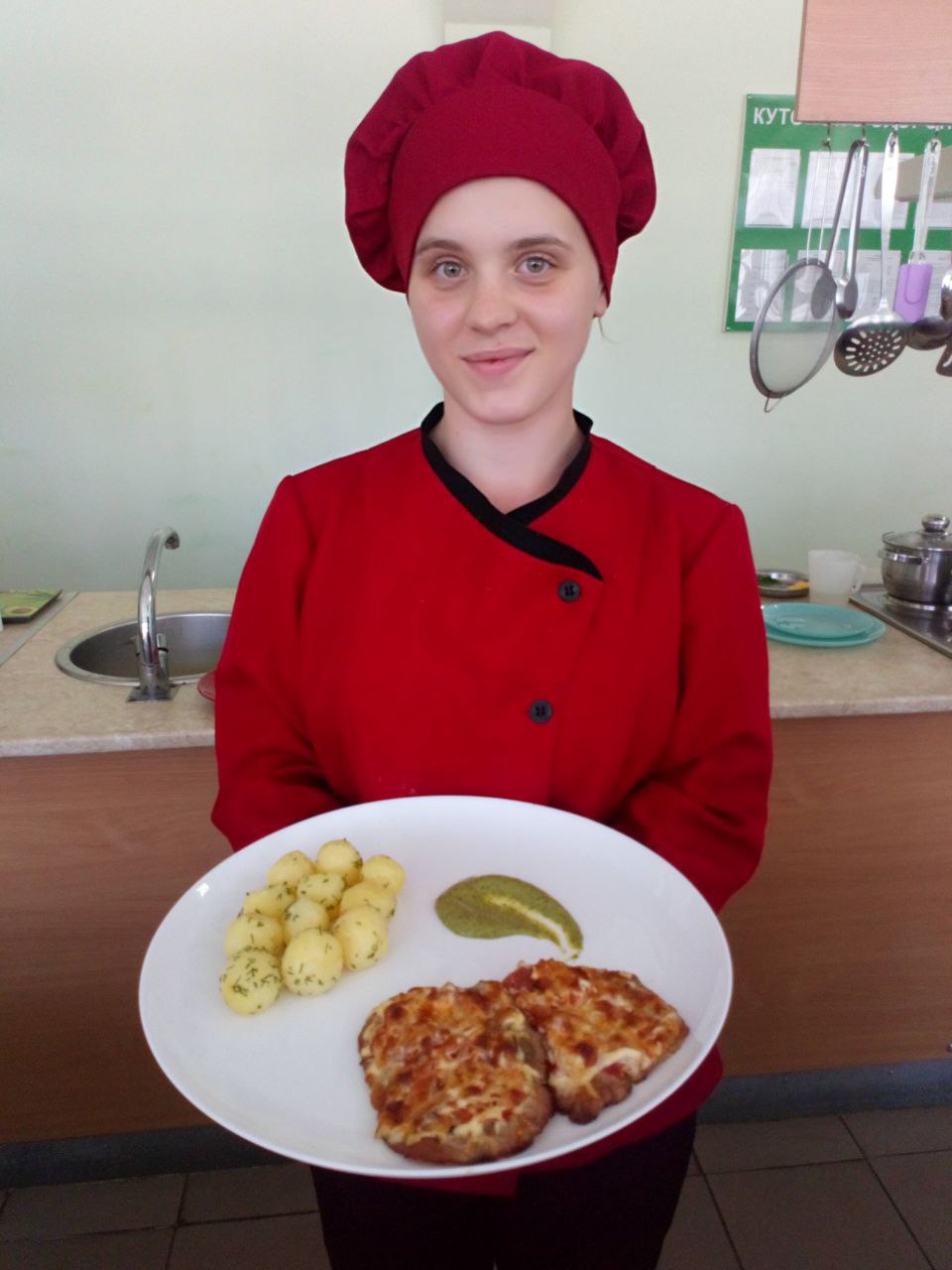 photo 2 2024 06 22 08 36 17