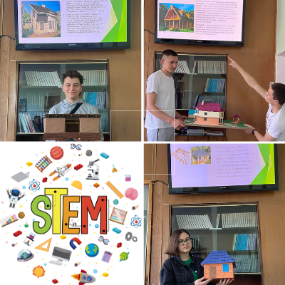 Витоптова 04.06