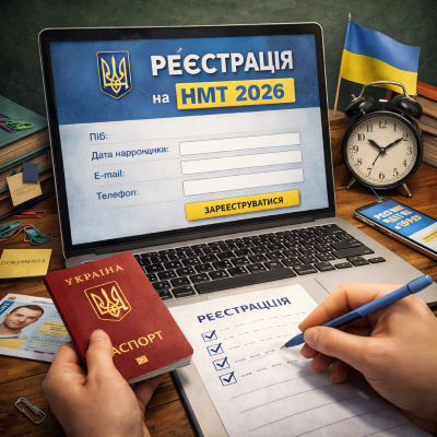 5 лют. 2026 р. 18 58 05