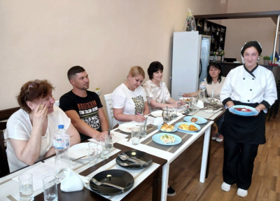 Знімок екрана 2026 06 26 174033