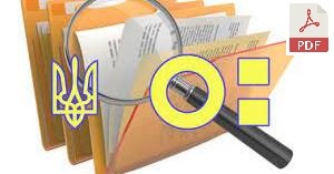 photo 2024 03 29 09 10 26